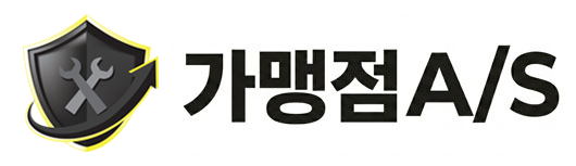로고